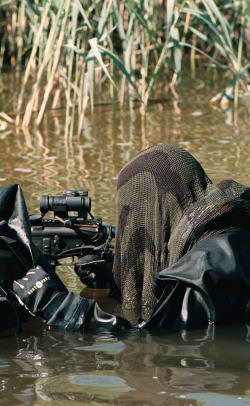 militr jgersoldat trning prve soldat aspirant optagelsesprve optagelse