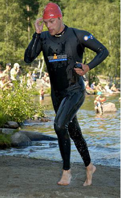 sport idrt trning coaching sponsor svmning lb svm undervisning